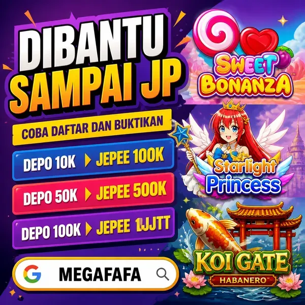 situs slot minimal deposit pulsa 5000