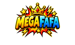 situs slot minimal deposit pulsa 5000